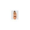 Chemeris culotte - Noire